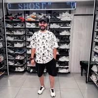 original sound - step_footwear