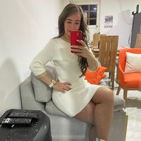 edilenyrestrepo7