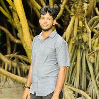 sinthu__jan
