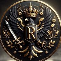 rahool32