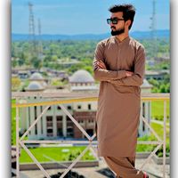 syedosama74