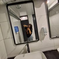 melikeeeee_tongee