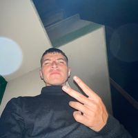 sergiogomez732