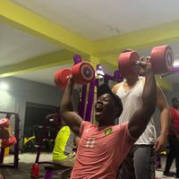 coachnebil