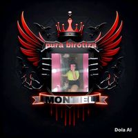 jackie.montiel7