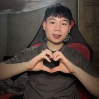 nhạc nền - Lê Hải