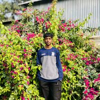 rahimvai40701