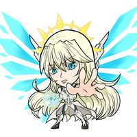 オリジナル楽曲 - 創造神アイ