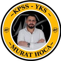 orijinal ses