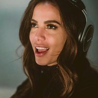 edis_anitta