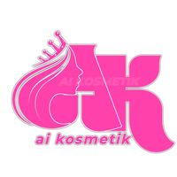 suara asli - aikosmetik.id