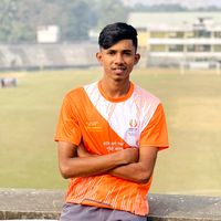 jahidulislamjihan17