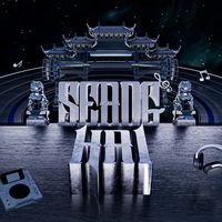 original sound - FAMLiY SEANG HAii MUSIC