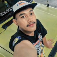 suara asli - @Rifal Prasetya