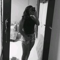 graciela2614