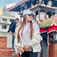 shobhatheeng3