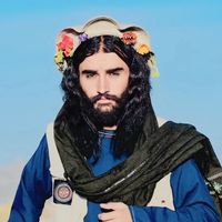 wazirsatan315