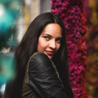 bereniceb_photography