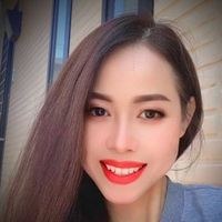 benz_jp