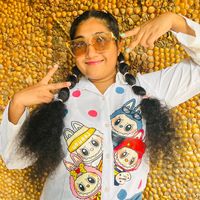 sachinipiryammika