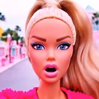 TikTok Sound - original sound