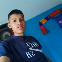 diego.eraso08