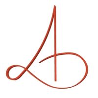 adiaras_oficial