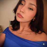cris_jen04