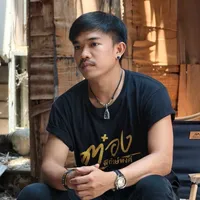 original sound - txng.101