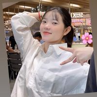 1abc_reatrey