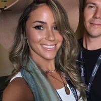 notkitynichole