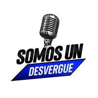 original sound - somosundesverguemx