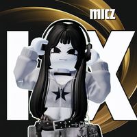 mica_miczzz
