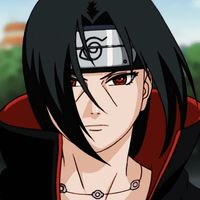 sasuke.kun01