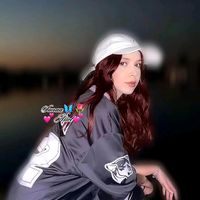 sanaa_fan_tina56