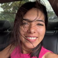 gabrielavr7
