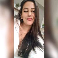 lucyolliv002
