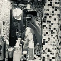 original sound - dgresende75