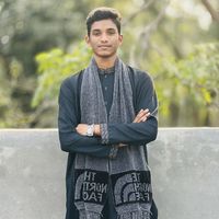 mdzihadboss606