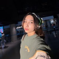 sazni_official
