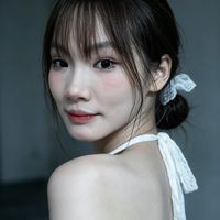 nhạc nền - 50kg thì đổi tên🐣