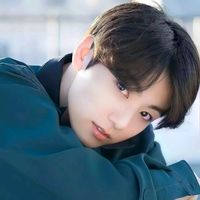 jeon_tamiskook07
