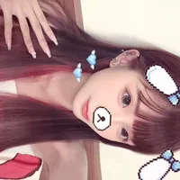 original sound - hn._.0110
