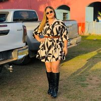 alejandramurillo508
