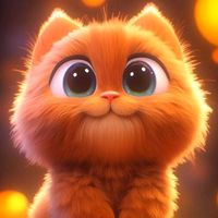 leo9807.com