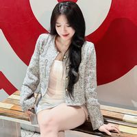 honq.hoaa05_