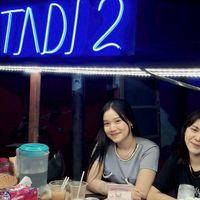 suara asli - Angkringan Ta Di cab2