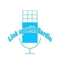 オリジナル楽曲 - Link up with Bardin