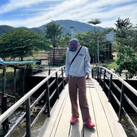 yuth.rayuth
