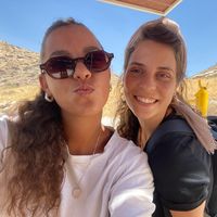 mayashevo4